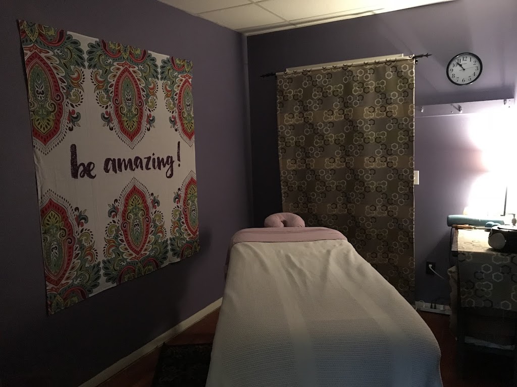 7 Wellness, LLC 43460