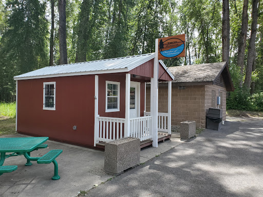 Troy Chamber of Commerce