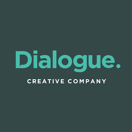 Dialogue Creatives Kft. - Budapest