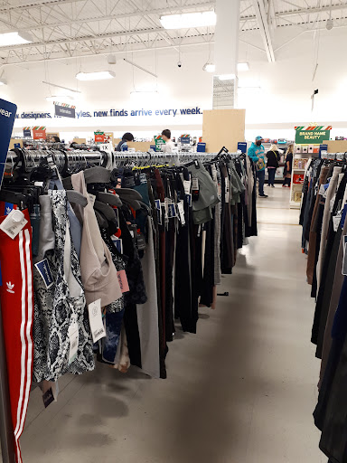 Department Store «Marshalls», reviews and photos, 120 Grand Hill Pl, Holly Springs, NC 27540, USA