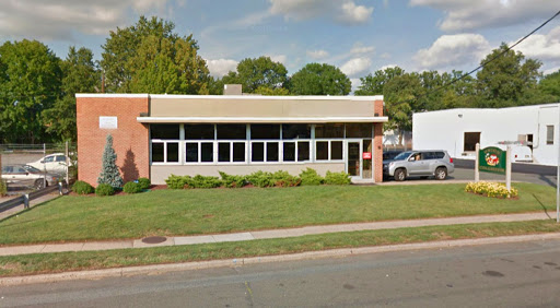 640 Rahway Ave, Union, NJ 07083, USA