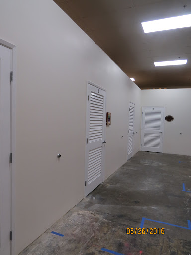 Wine Store «The Original Wine Club», reviews and photos, 1431 S. Village Way, Santa Ana, CA 92705, USA