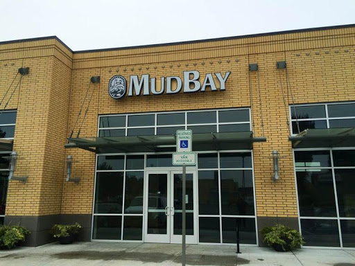 Pet Supply Store «Mud Bay», reviews and photos, 2540 NW 188th Ave, Hillsboro, OR 97124, USA