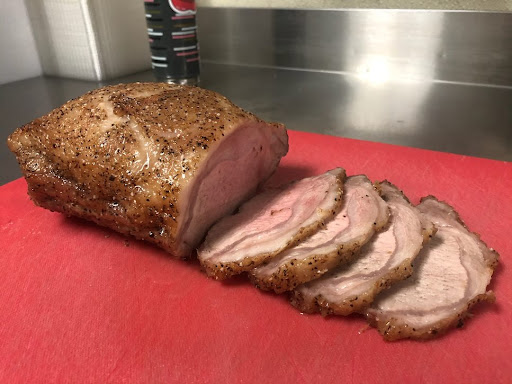 Butcher Shop «New York Butcher Shoppe», reviews and photos, 4969 Roswell Rd, Atlanta, GA 30342, USA