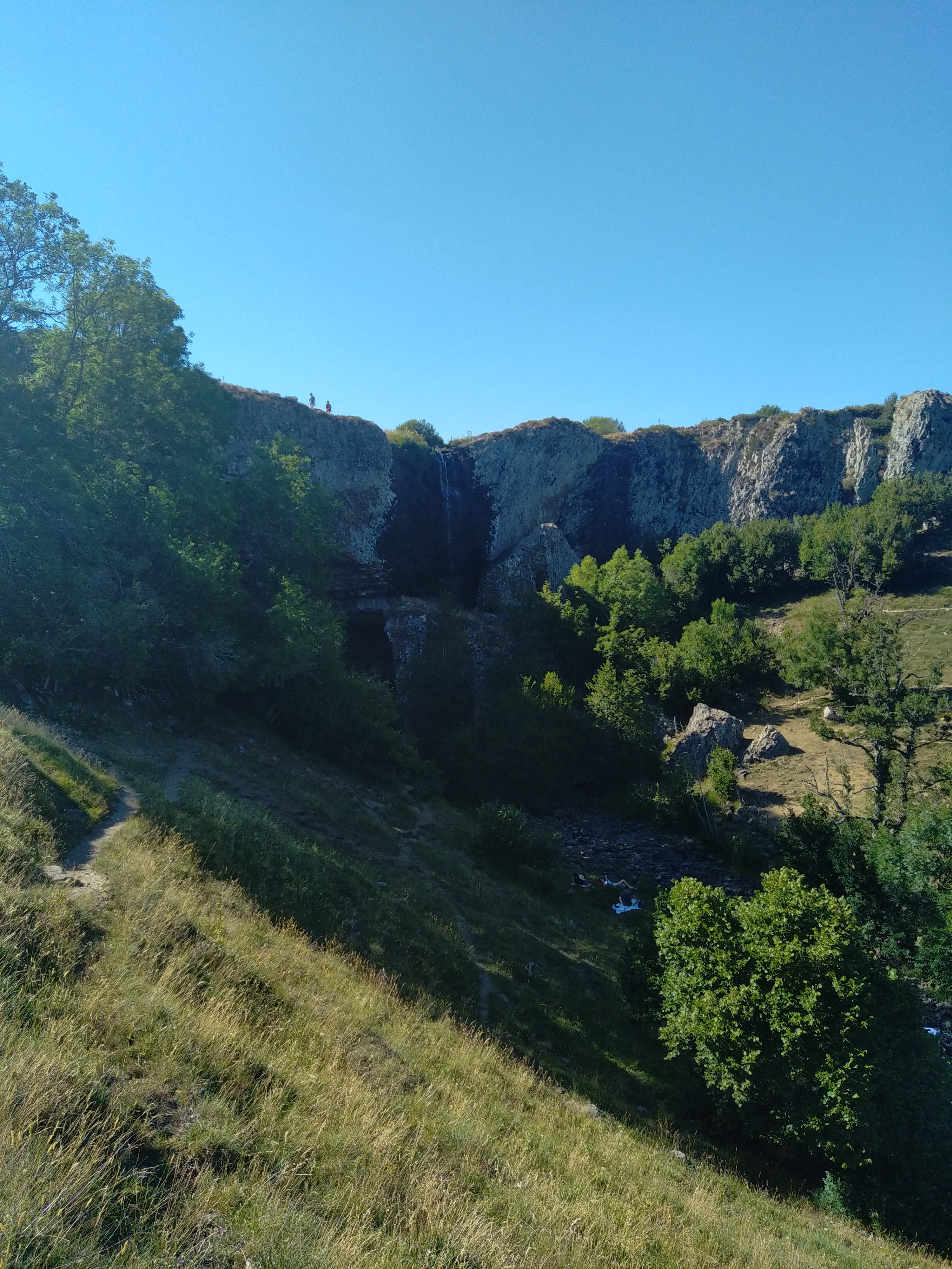 Photo n° 9 de l'avis de Julien.a fait le 14/07/2022 à 19:44