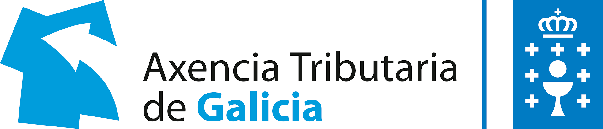 Axencia Tributaria de Galicia