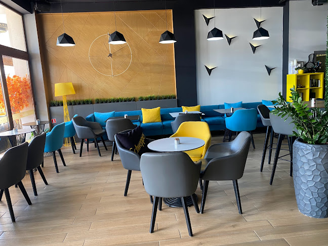 Център, ул. „Самара“, 9600 Балчик