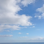 Photo n°1 de l'avis de cri.o fait le 16/01/2022 à 12:55 sur le  Hotel Danio Lungomare à Alassio