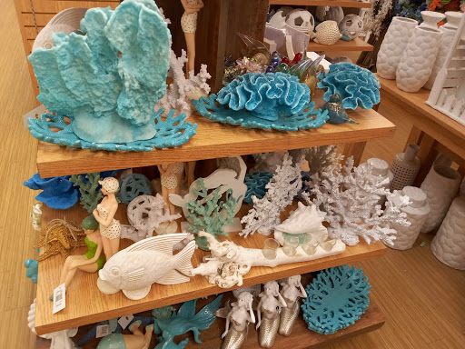 Department Store «Bealls Store», reviews and photos, 2301 Del Prado Blvd, Cape Coral, FL 33990, USA