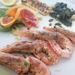 Photo n°1 de l'avis de Erna.o fait le 05/05/2023 à 08:15 sur le  Ristorantino Bea Vita à Montegaldella