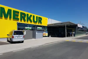 MERKUR Ptuj image