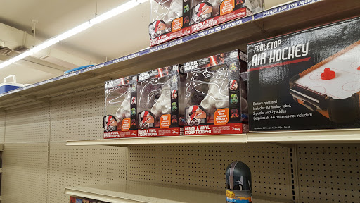 Discount Store «Big Lots», reviews and photos, 3801 Washington Blvd, South Ogden, UT 84403, USA