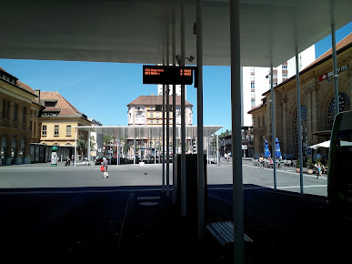 ArcLase r الرؤية - ArcLaser Vision