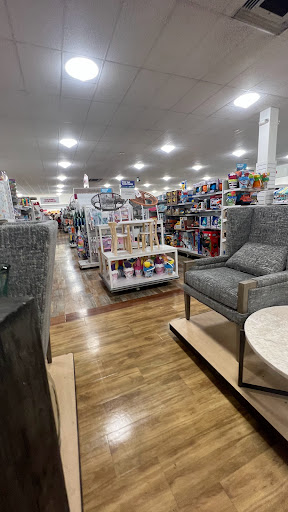 Department Store «HomeGoods», reviews and photos, 30058 Haun Rd, Menifee, CA 92584, USA