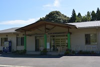 鹿児島県 動物愛護センター