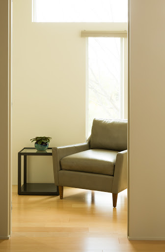 Home Builder «Earl Weaver Contractors LLC», reviews and photos, 2564 S Pine Grove St, Lebanon, PA 17046, USA