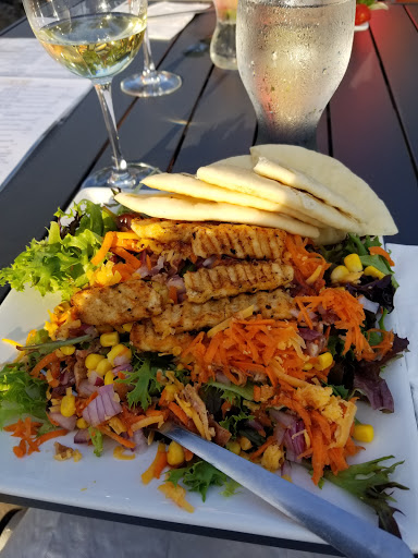 Winery «High & Low Winery», reviews and photos, 588 Medina Rd, Medina, OH 44256, USA