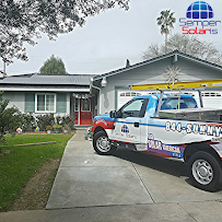 Semper Solaris - Photo 6 - Car repair in Redlands, CA, San Bernardino