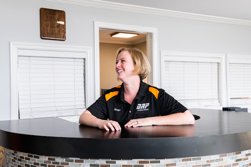 3749 Anderson Hwy, Powhatan, VA 23139, USA