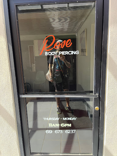 Explore tattoo ideas for remembering a loved one, creative tattoo ideas in San Diego, available at Rose Body Piercing