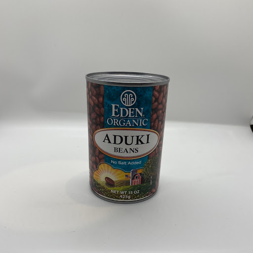 Health Food Store «Omni Health», reviews and photos, 265 Avenue U, Brooklyn, NY 11223, USA