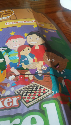 Department Store «Kmart», reviews and photos, 230 Long Hollow Pike, Goodlettsville, TN 37072, USA