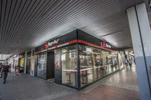 Pizza HUT Torrejón de Ardoz - Comida a Domicilio image