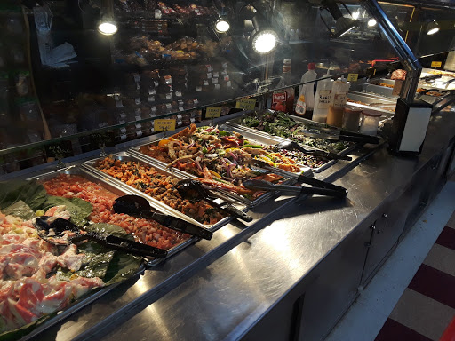 Supermarket «Trade Fair Supermarket», reviews and photos, 2220 36th Ave, Long Island City, NY 11106, USA