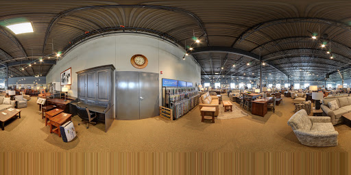 Furniture Store «Simonets Furniture», reviews and photos, 5745 Memorial Ave N, Stillwater, MN 55082, USA