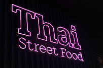 Photos du propriétaire du Restaurant thaï Chô Chaï - Thaï Street Food à Pau - n°12