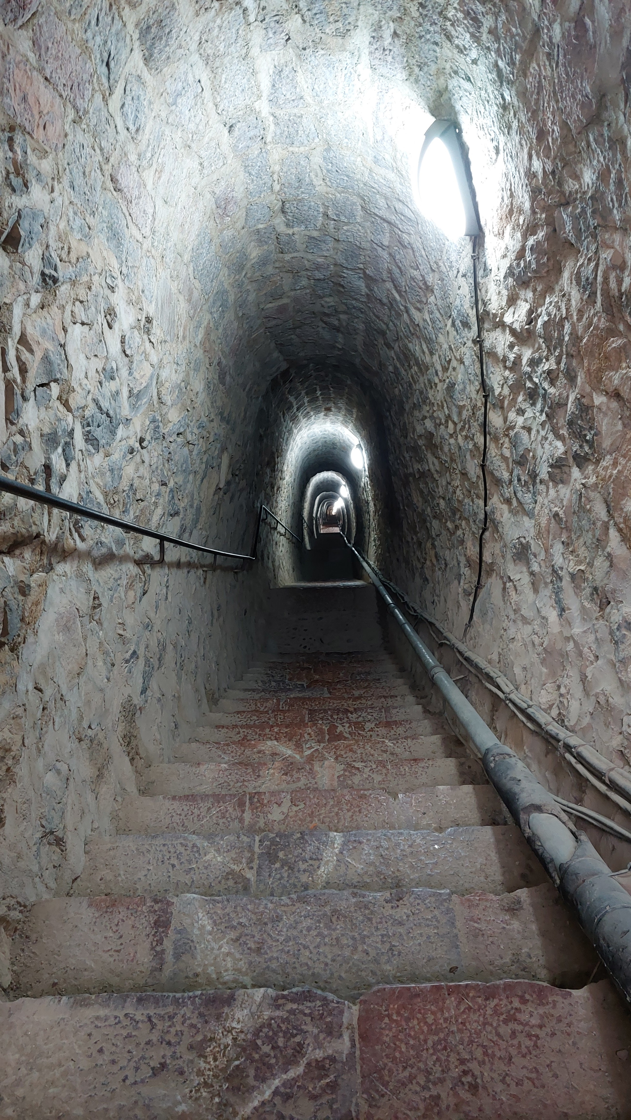 Photo n° 13 de l'avis de Karine. fait le 23/04/2023 à 16:09