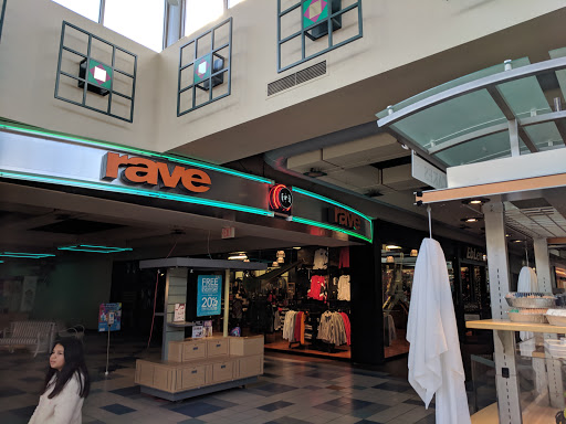 Shopping Mall «Eastfield Mall», reviews and photos, 1655 Boston Rd, Springfield, MA 01129, USA