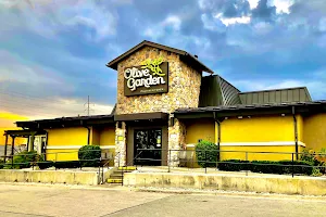 Olive Garden Italian Restaurant image