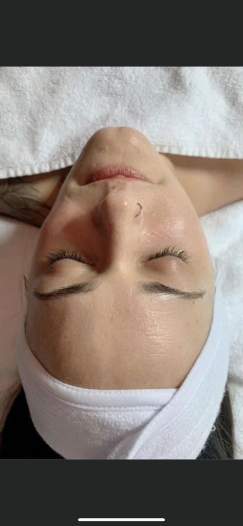 Skin Solutions by Paige 67530
