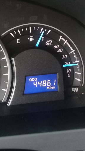 Used Car Dealer «CarMax», reviews and photos, 2353 Gallatin Pike N, Madison, TN 37115, USA