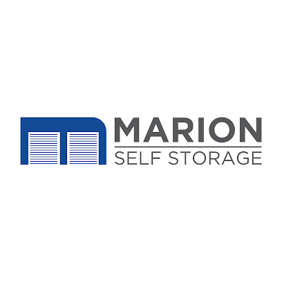 Marion Self Storage