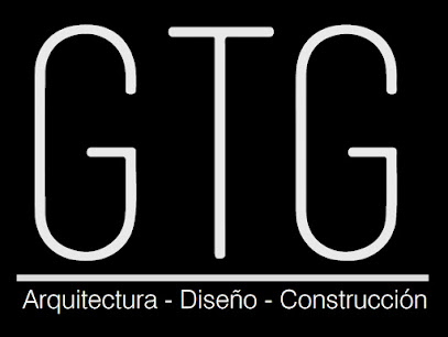 GTG arquitectura