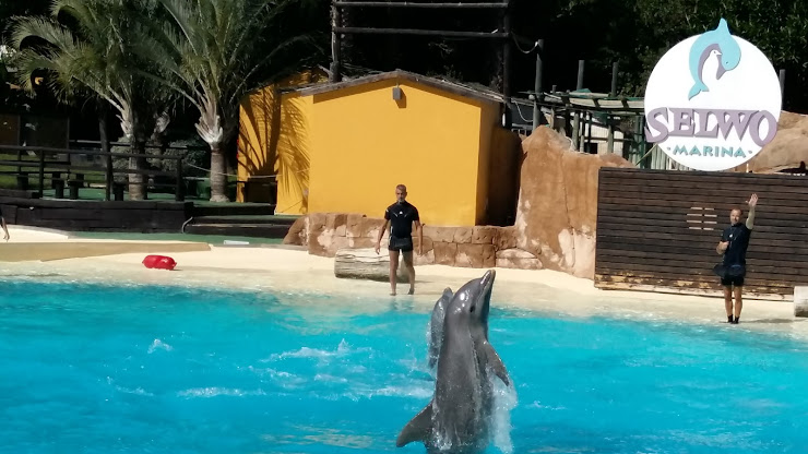 Photos des visiteurs Cottage Ferienhaus Casa Maria Marbella 29604 Marbella