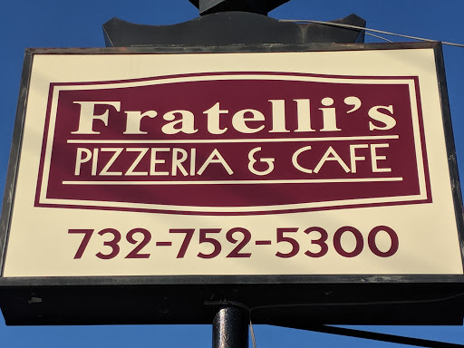 Stadium «HighPoint Solutions Stadium», reviews and photos, 1 Scarlet Knight Way, Piscataway Township, NJ 08854, USA