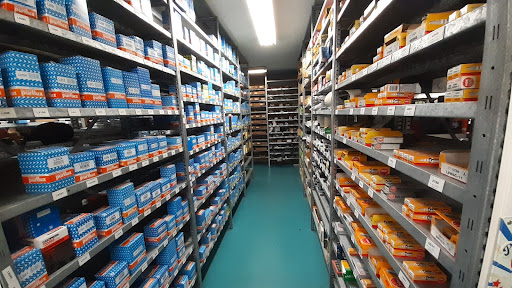 Photo 1 - Trèfle Auto