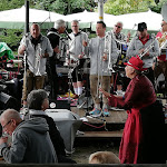 Photo n°3 de l'avis de Tamara.a fait le 30/09/2022 à 06:50 sur le  Alpe Mohr à Oberstaufen