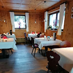 Photo n°6 de l'avis de S..c fait le 22/12/2021 à 05:06 sur le  Hotel Seelaus à Kastelruth