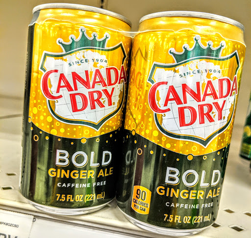 Department Store «Target», reviews and photos, 2615 Tuscany St, Corona, CA 92881, USA