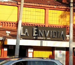 La Envidia photo