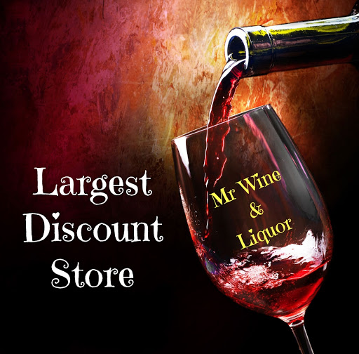 Wine Store «Mr Wine & Liquor», reviews and photos, 8351 Lewiston Rd # 2, Batavia, NY 14020, USA
