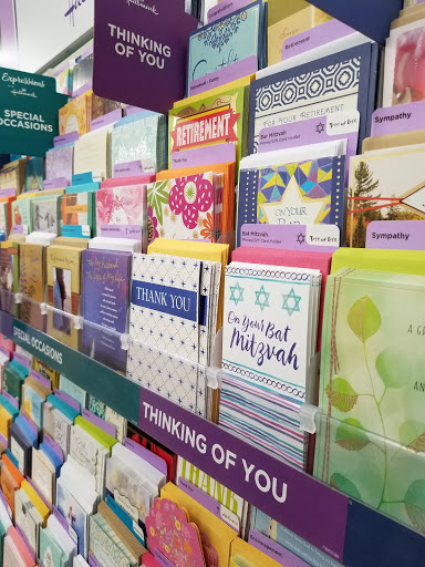 Dollar Store «Dollar Tree», reviews and photos, 2880 S University Dr, Miramar, FL 33025, USA