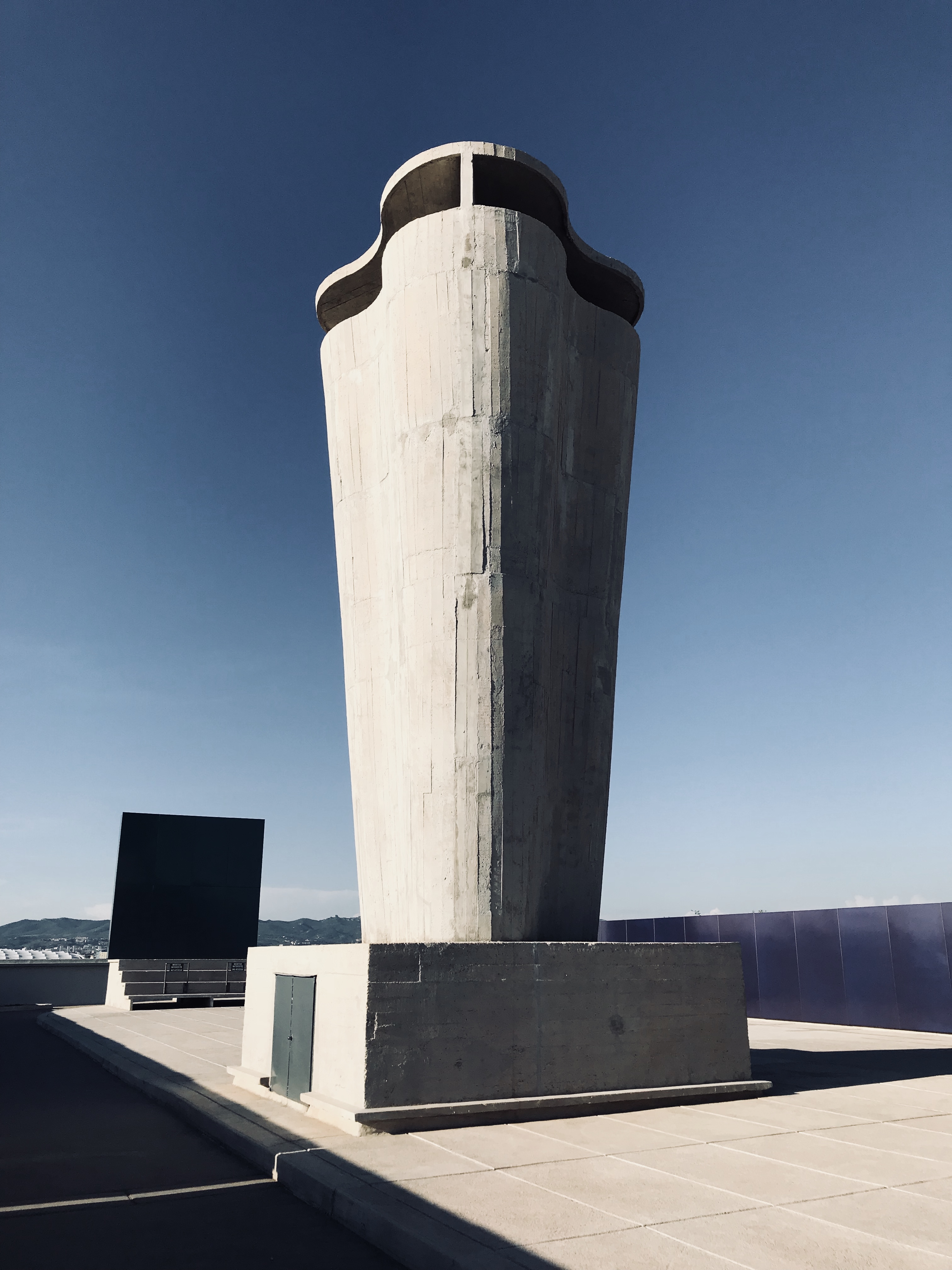 Photo n° 2 de l'avis de Vincent.a fait le 17/08/2018 à 17:33