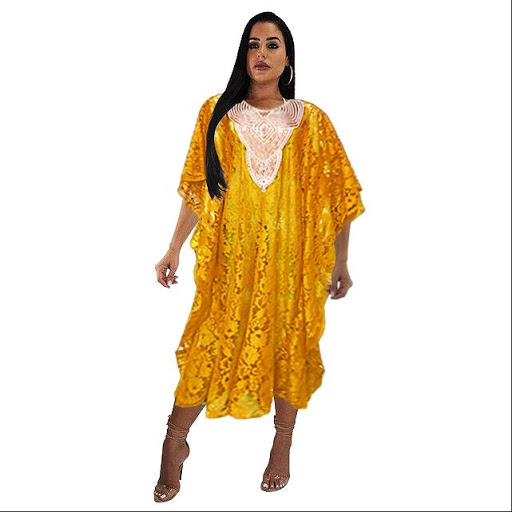 Grocery Store «Bah African Store», reviews and photos, 108 Railroad Ave S, Kent, WA 98032, USA