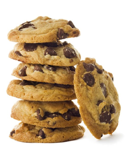 Bakery «The Sweet Tooth Fairy», reviews and photos, 4331 E Baseline Rd, Gilbert, AZ 85234, USA