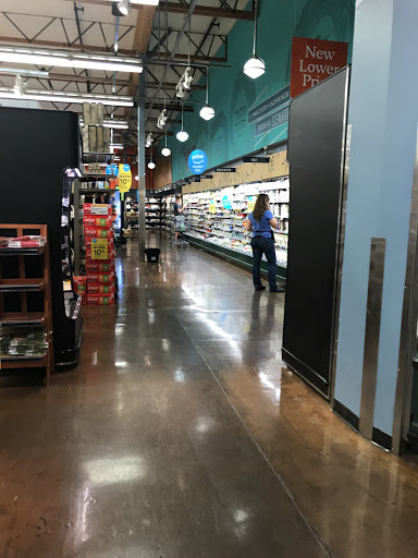 Grocery Store «Whole Foods Market», reviews and photos, 5120 S Rural Rd, Tempe, AZ 85282, USA